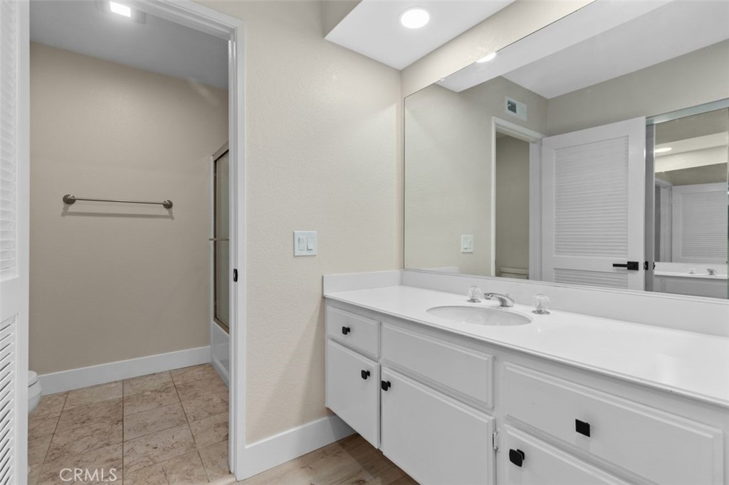 22114 Antigua, Mission Viejo CA 92692 - photo 28