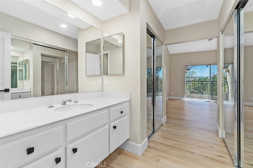 22114 Antigua, Mission Viejo CA 92692 - photo 29