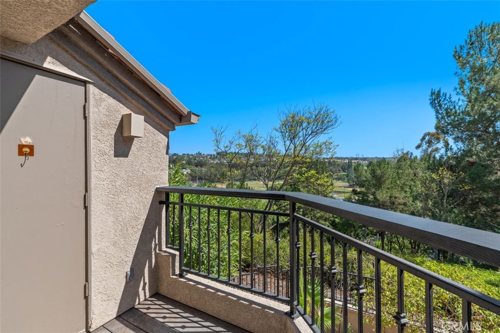 22114 Antigua, Mission Viejo CA 92692 - photo 30