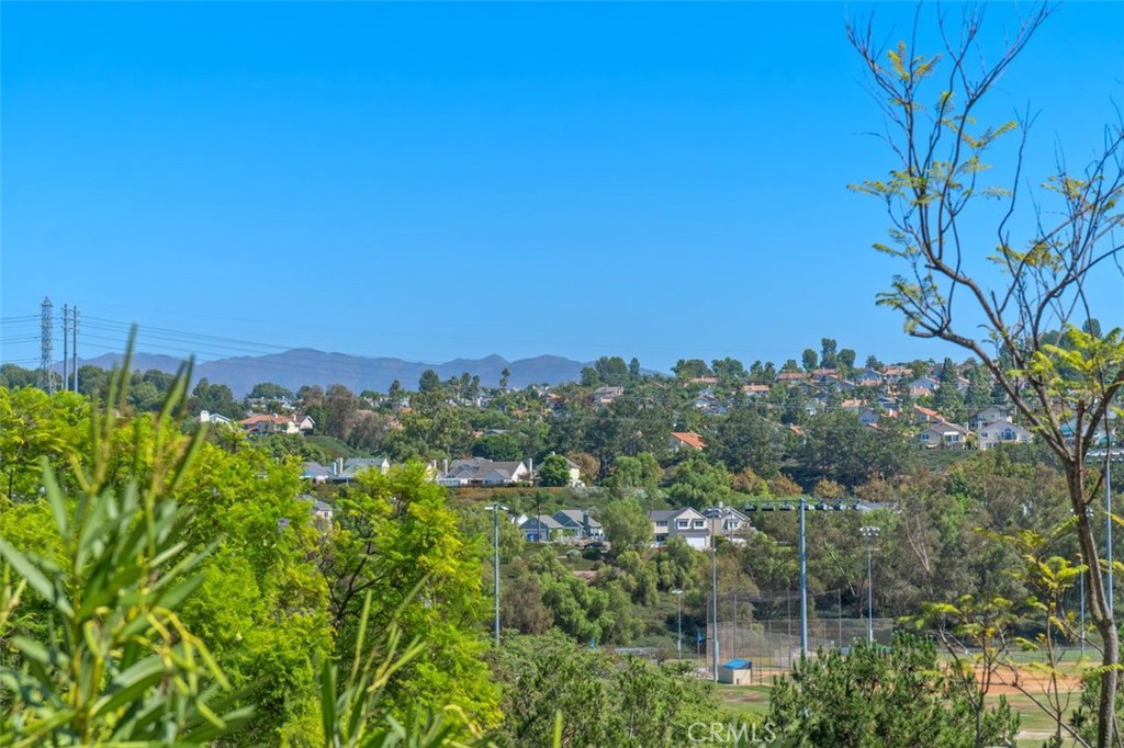 22114 Antigua, Mission Viejo CA 92692 - photo 32