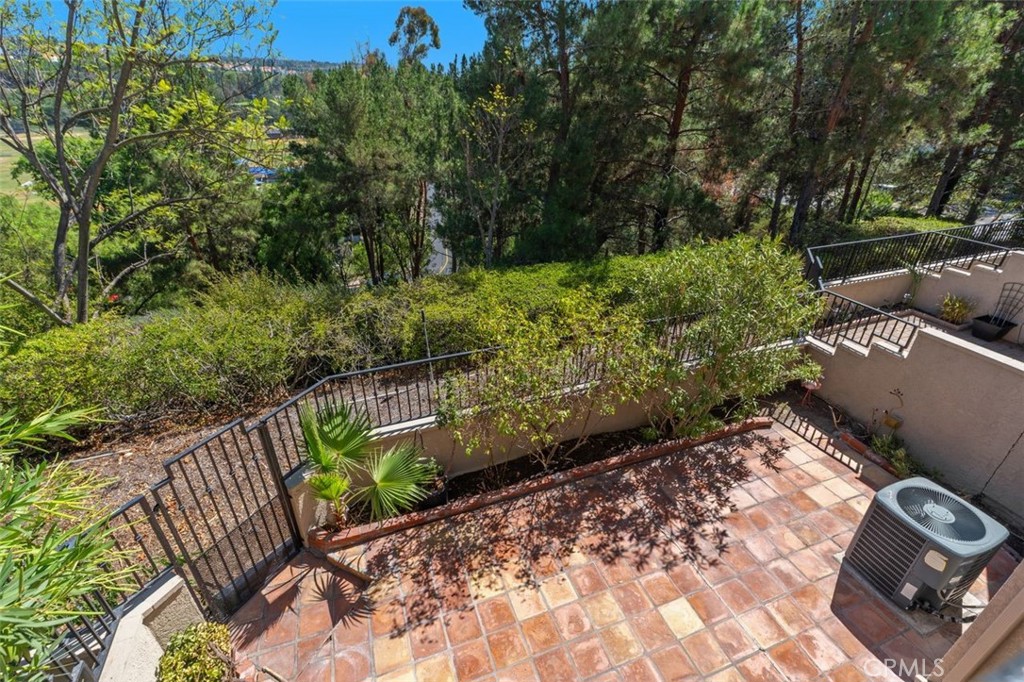 22114 Antigua, Mission Viejo CA 92692 - photo 33