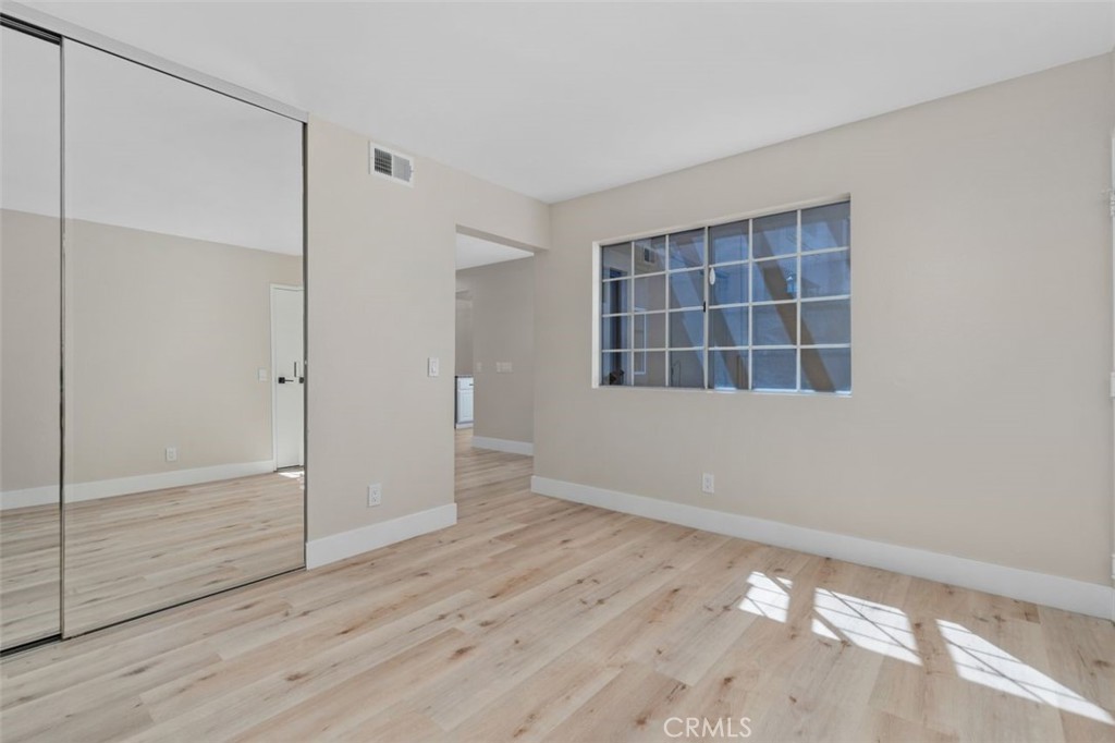 22114 Antigua, Mission Viejo CA 92692 - photo 34