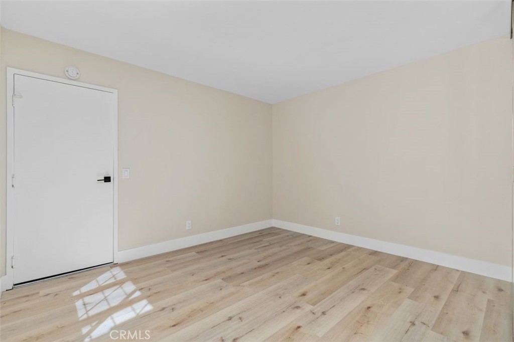 22114 Antigua, Mission Viejo CA 92692 - photo 35