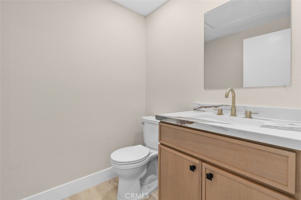 22114 Antigua, Mission Viejo CA 92692 - photo 36