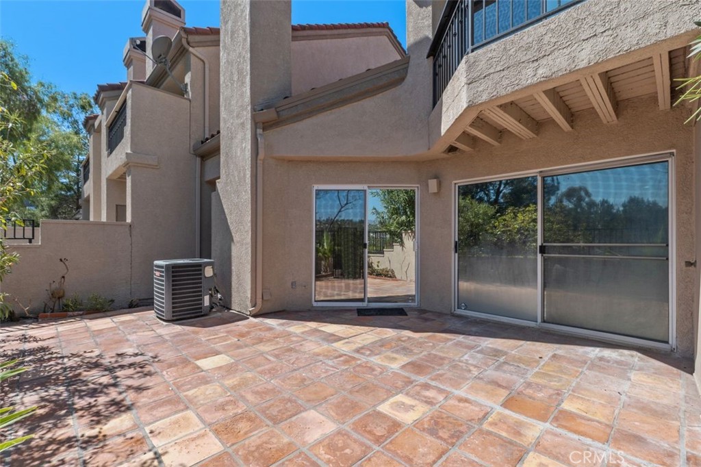 22114 Antigua, Mission Viejo CA 92692 - photo 38