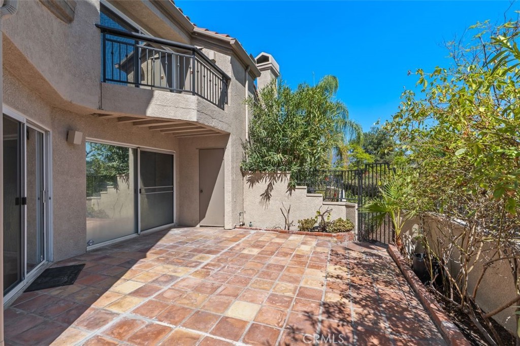 22114 Antigua, Mission Viejo CA 92692 - photo 39