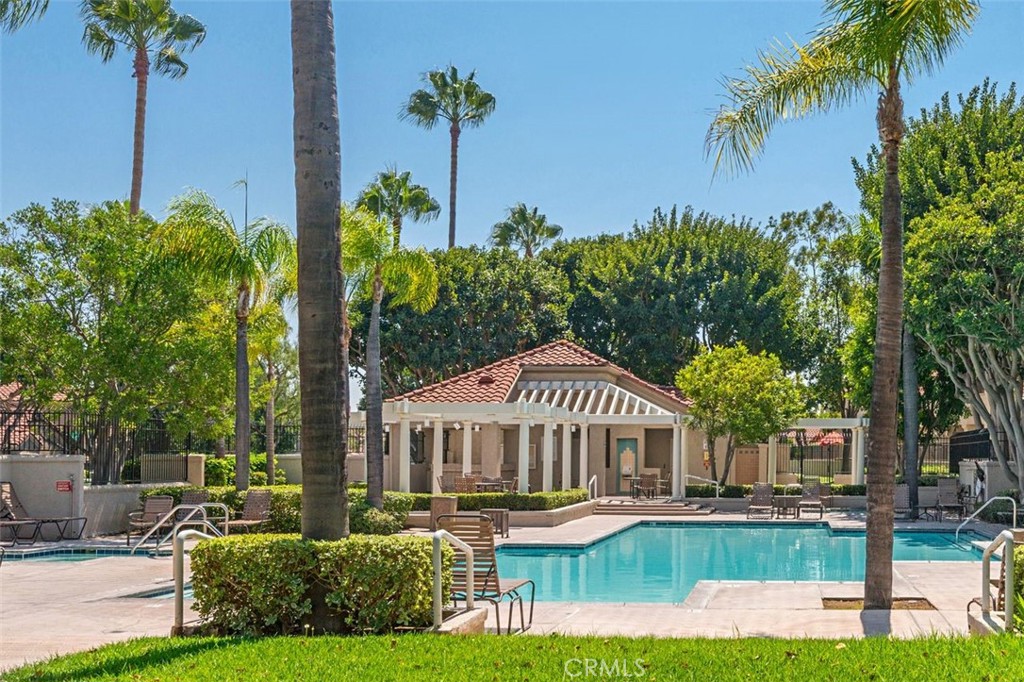 22114 Antigua, Mission Viejo CA 92692 - photo 43