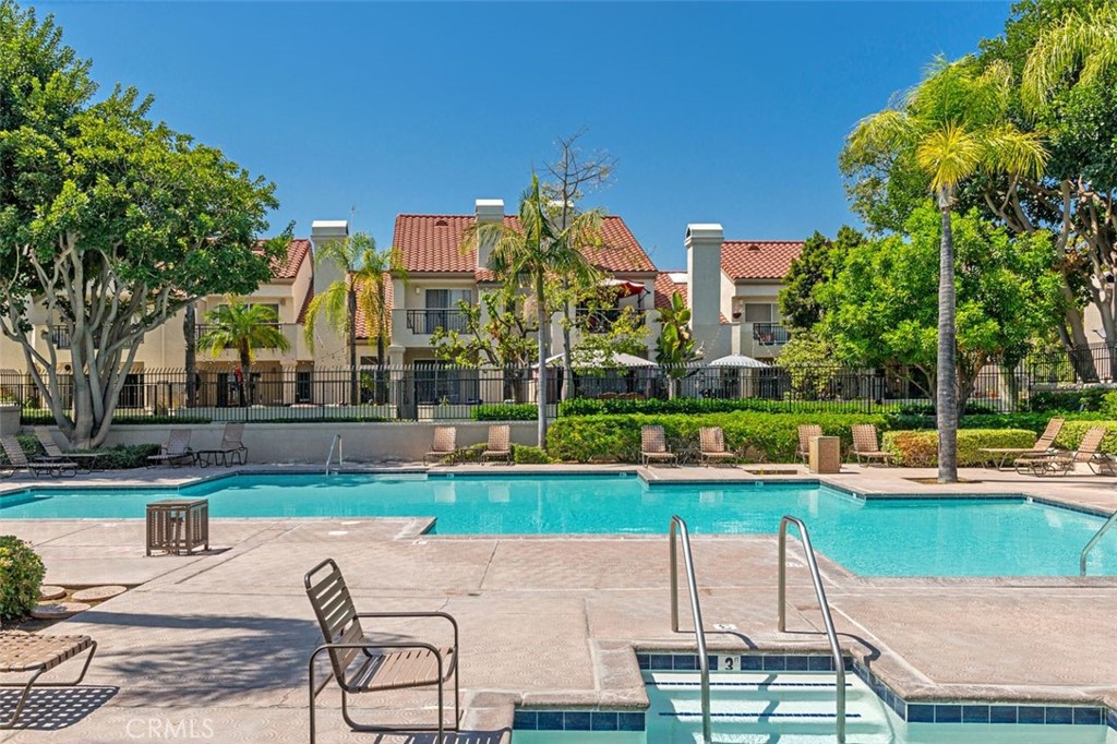 22114 Antigua, Mission Viejo CA 92692 - photo 44