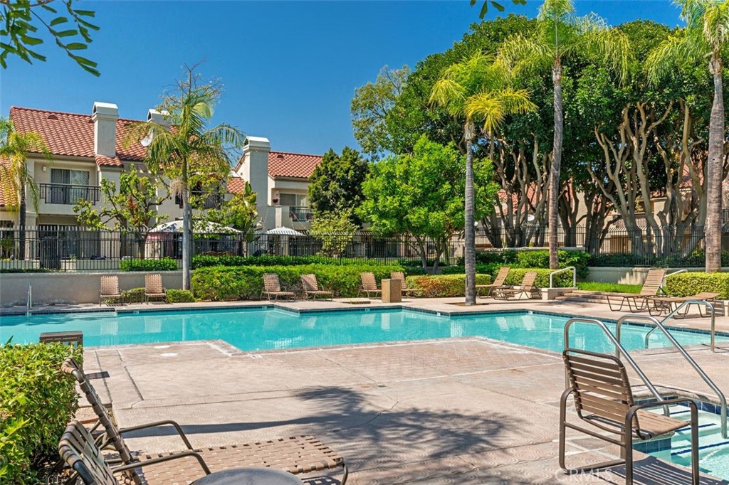 22114 Antigua, Mission Viejo CA 92692 - photo 45