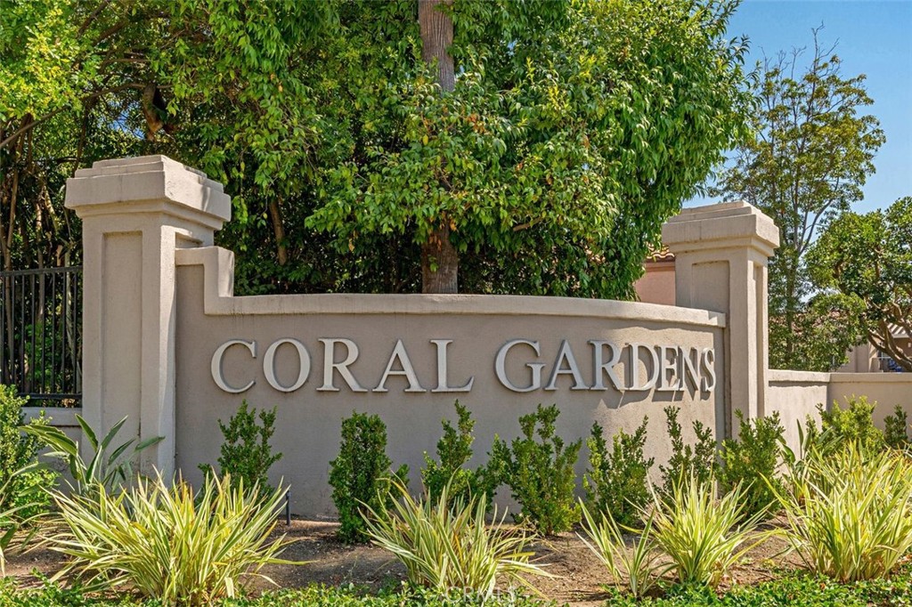 22114 Antigua, Mission Viejo CA 92692 - photo 46