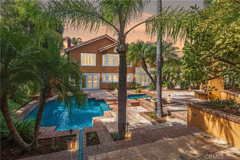 22122 Brookpine, Mission Viejo, CA 92692
