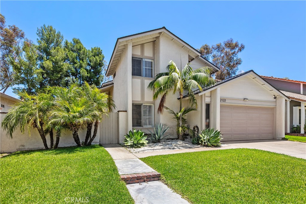 22122 Cosala, Mission Viejo CA 92691 - photo 1