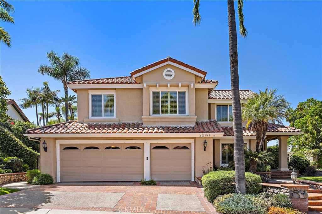 22131 Brookpine, Mission Viejo CA 92692 - photo 1
