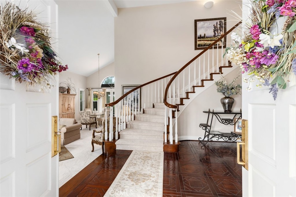22161 Wayside, Mission Viejo CA 92692 - photo 1