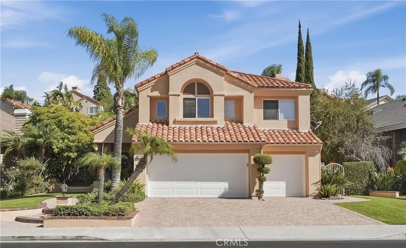 22172 Wayside, Mission Viejo