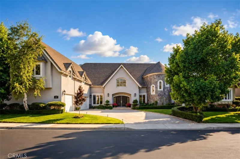 22187 Westcliff, Mission Viejo