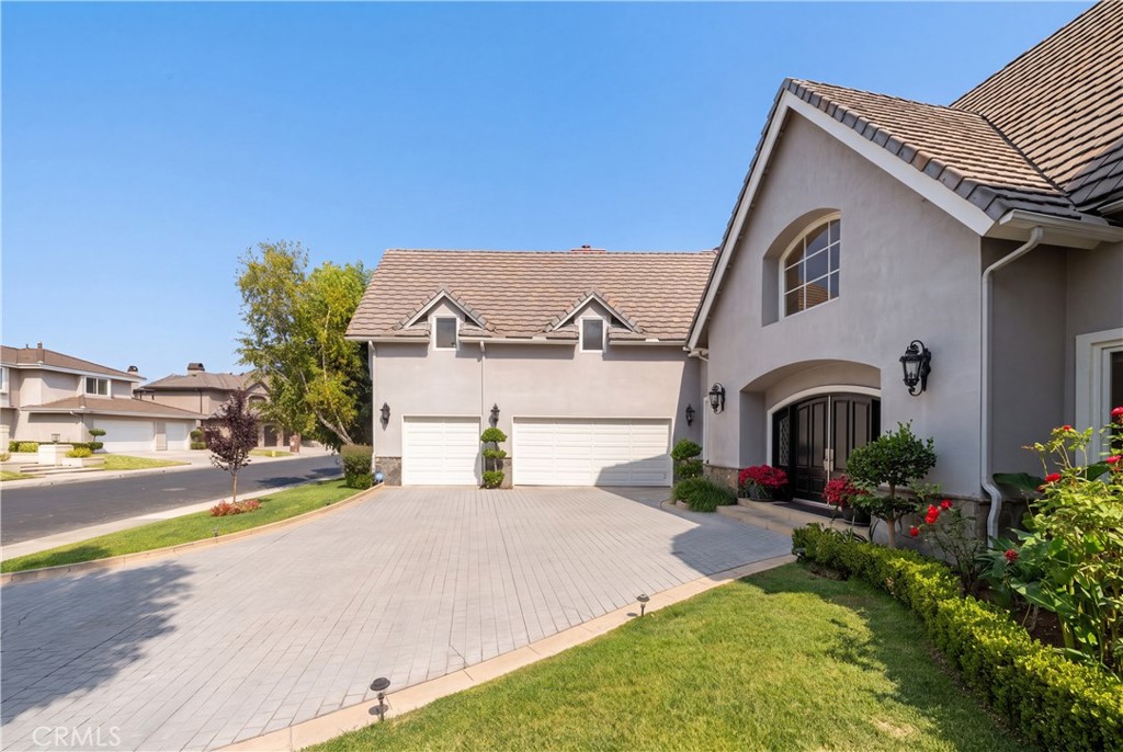 22187 Westcliff, Mission Viejo CA 92692 - photo 3