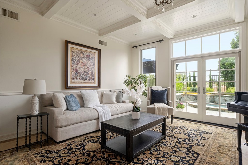 22187 Westcliff, Mission Viejo CA 92692 - photo 4
