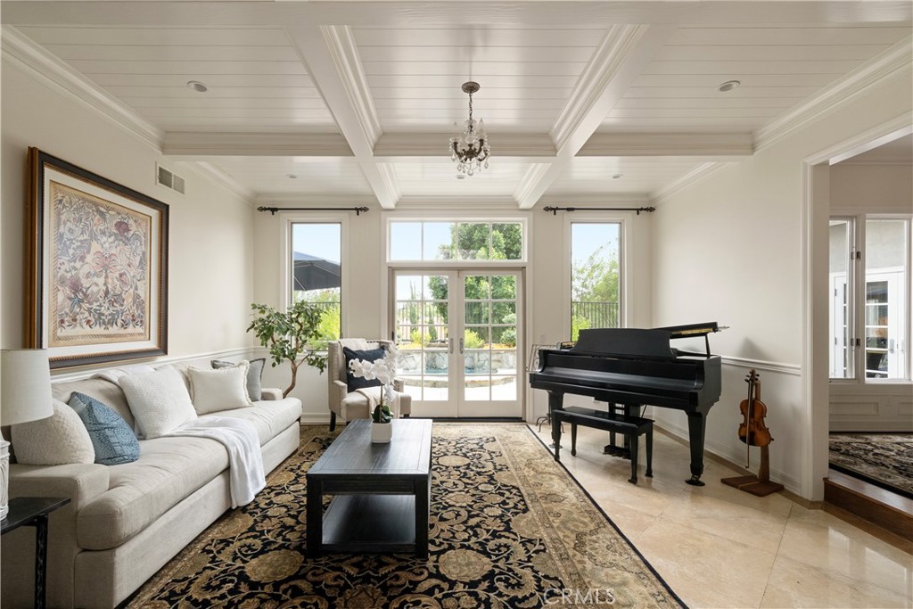22187 Westcliff, Mission Viejo CA 92692 - photo 5