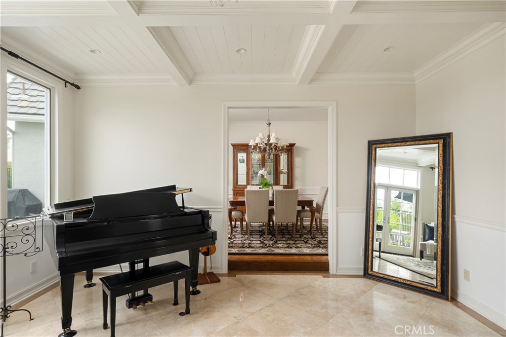 22187 Westcliff, Mission Viejo CA 92692 - photo 7