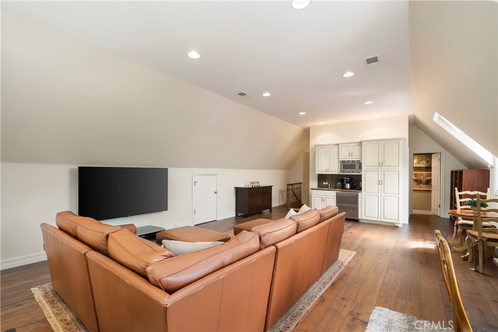 22187 Westcliff, Mission Viejo CA 92692 - photo 8
