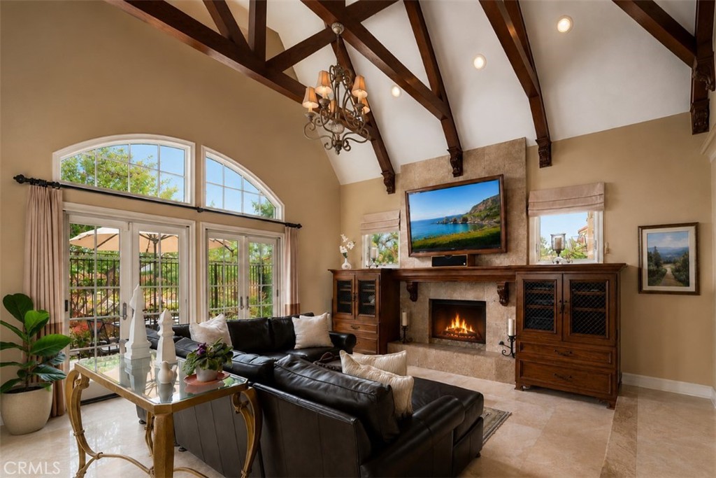 22187 Westcliff, Mission Viejo CA 92692 - photo 10