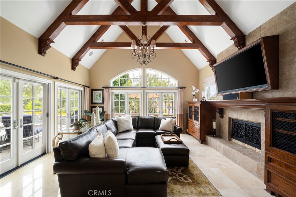 22187 Westcliff, Mission Viejo CA 92692 - photo 11