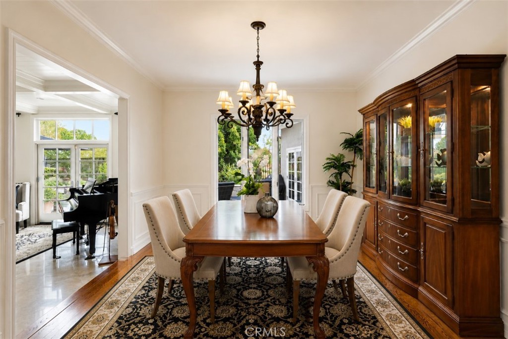 22187 Westcliff, Mission Viejo CA 92692 - photo 12
