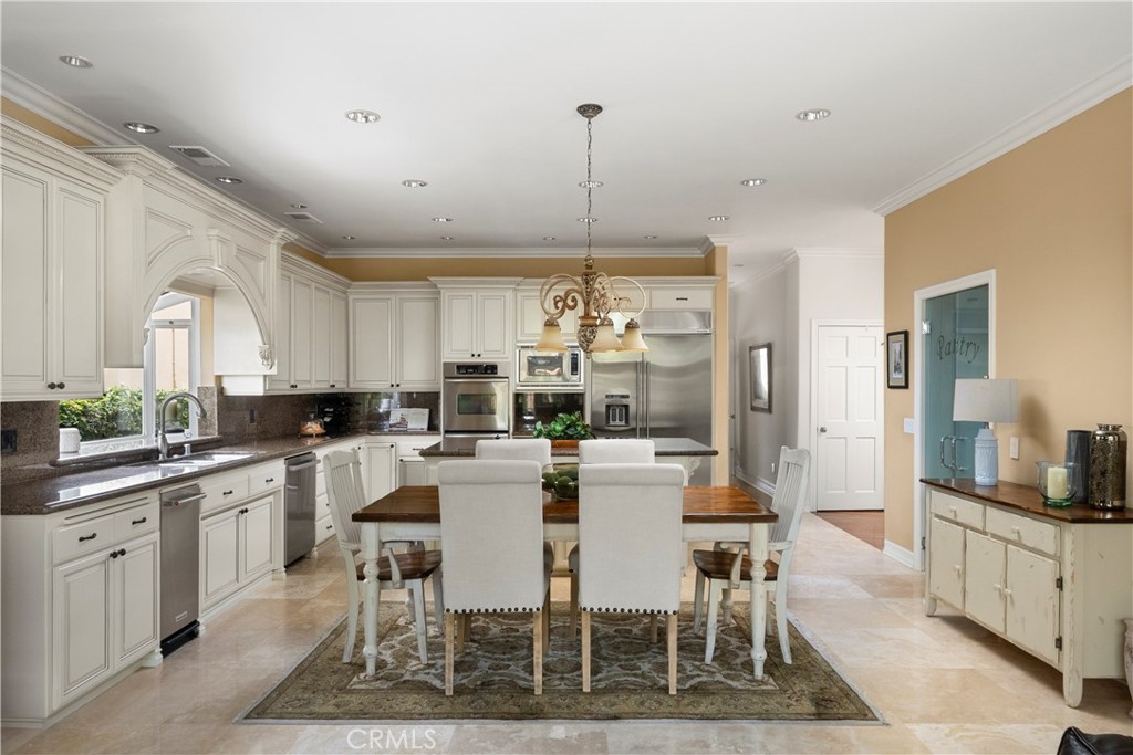 22187 Westcliff, Mission Viejo CA 92692 - photo 13
