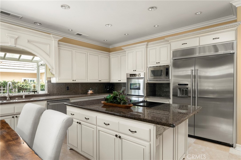 22187 Westcliff, Mission Viejo CA 92692 - photo 14