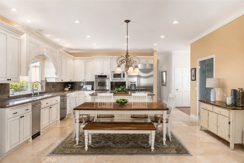 22187 Westcliff, Mission Viejo CA 92692 - photo 15