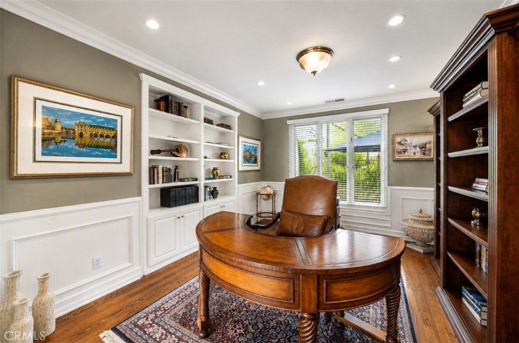 22187 Westcliff, Mission Viejo CA 92692 - photo 16