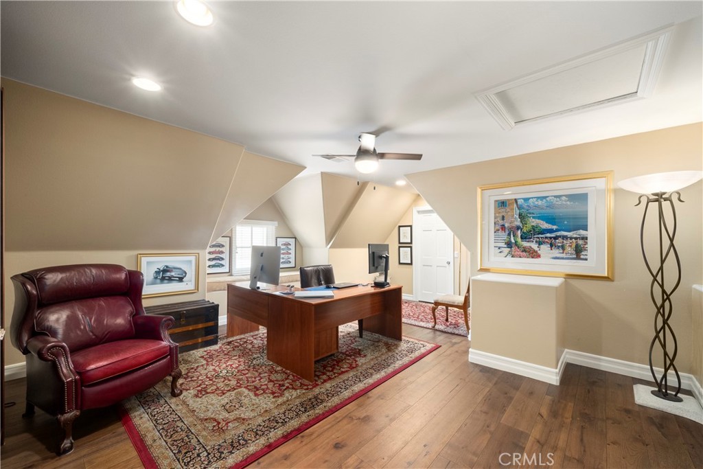 22187 Westcliff, Mission Viejo CA 92692 - photo 17