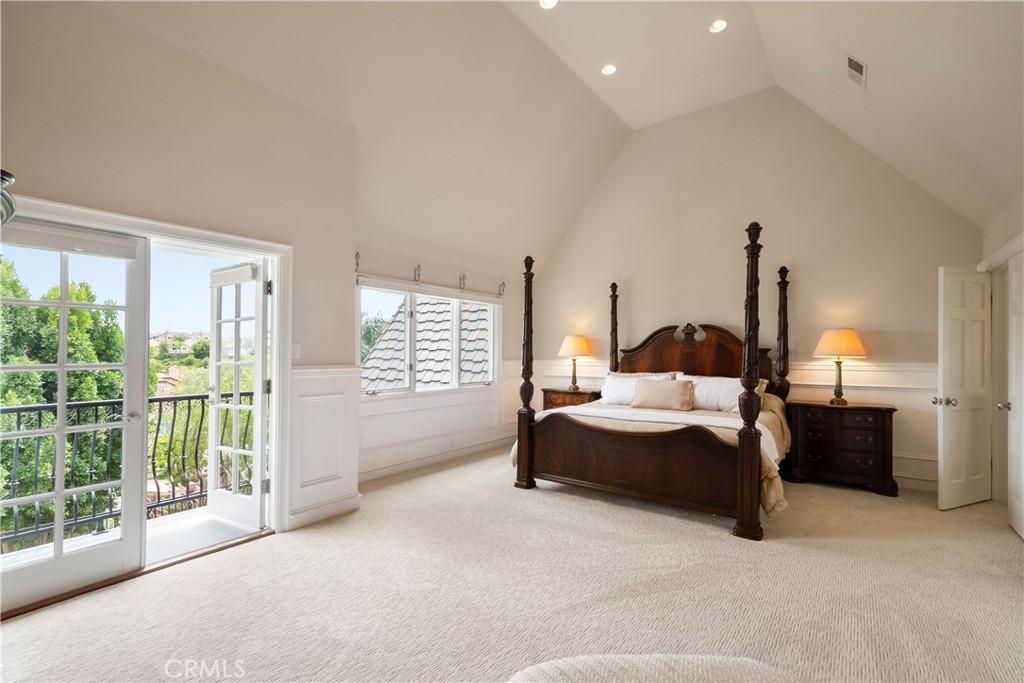22187 Westcliff, Mission Viejo CA 92692 - photo 18