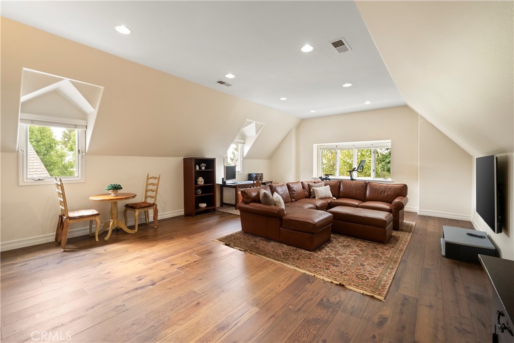 22187 Westcliff, Mission Viejo CA 92692 - photo 19
