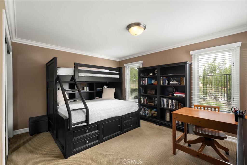 22187 Westcliff, Mission Viejo CA 92692 - photo 21