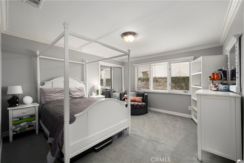 22187 Westcliff, Mission Viejo CA 92692 - photo 22