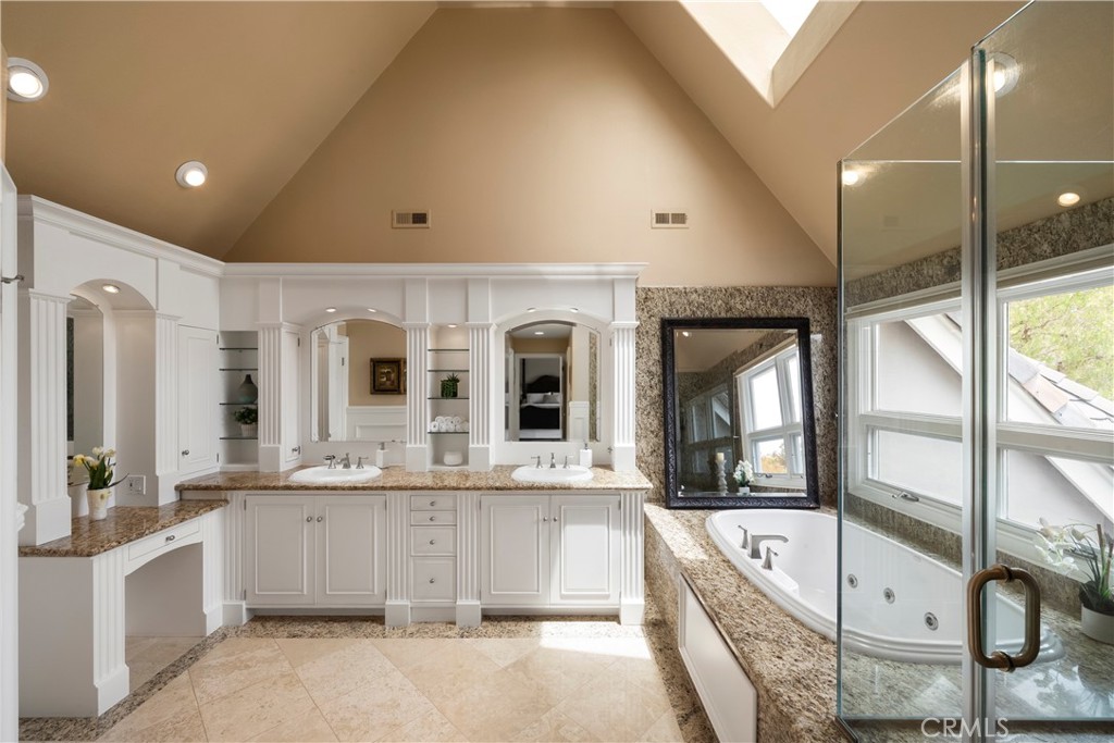 22187 Westcliff, Mission Viejo CA 92692 - photo 23