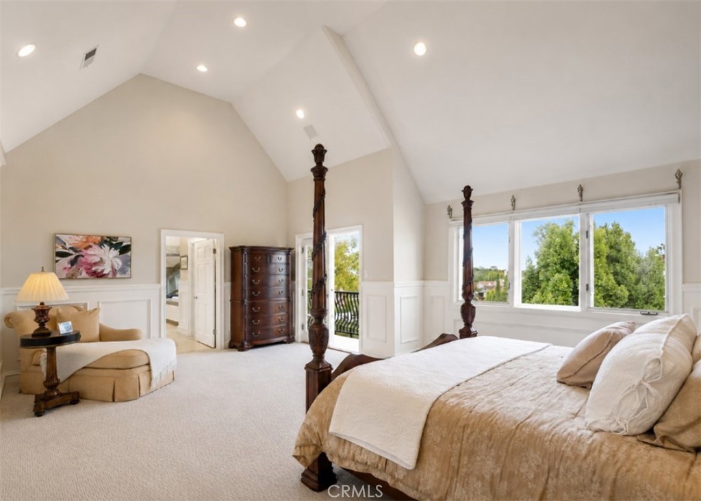 22187 Westcliff, Mission Viejo CA 92692 - photo 24