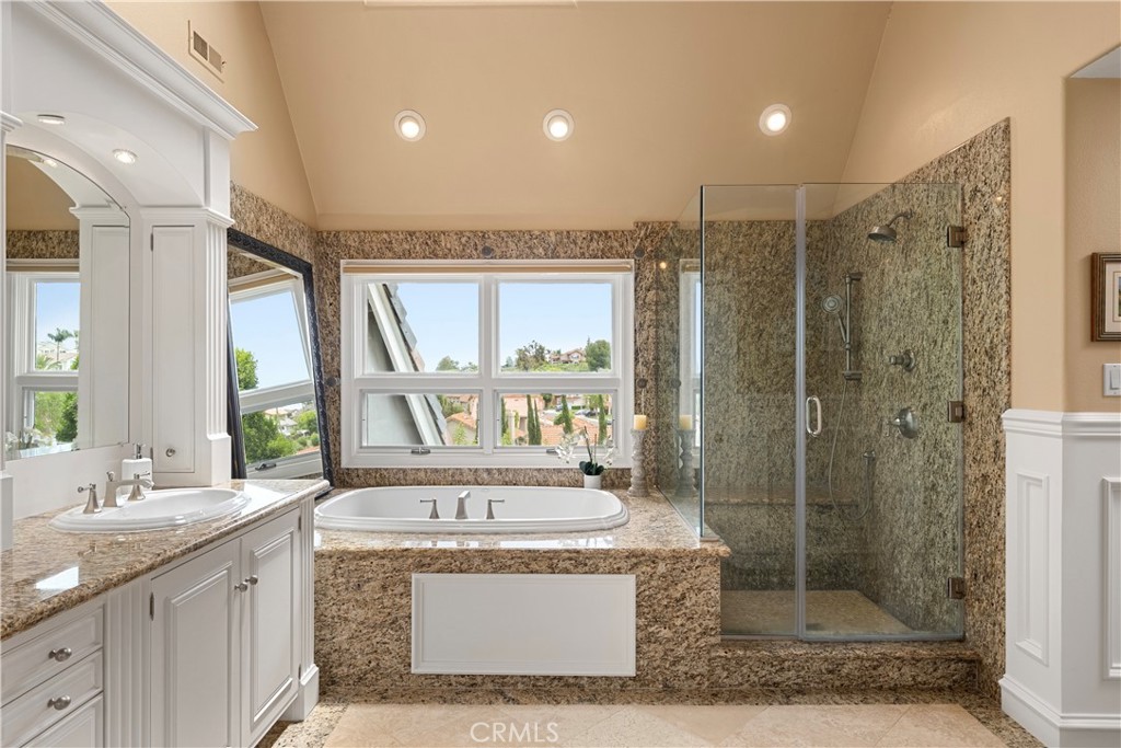 22187 Westcliff, Mission Viejo CA 92692 - photo 25