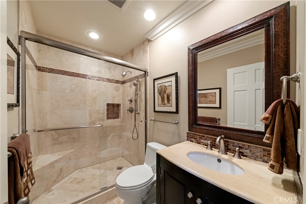 22187 Westcliff, Mission Viejo CA 92692 - photo 26