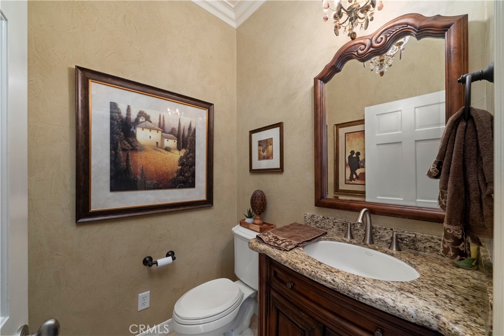 22187 Westcliff, Mission Viejo CA 92692 - photo 27