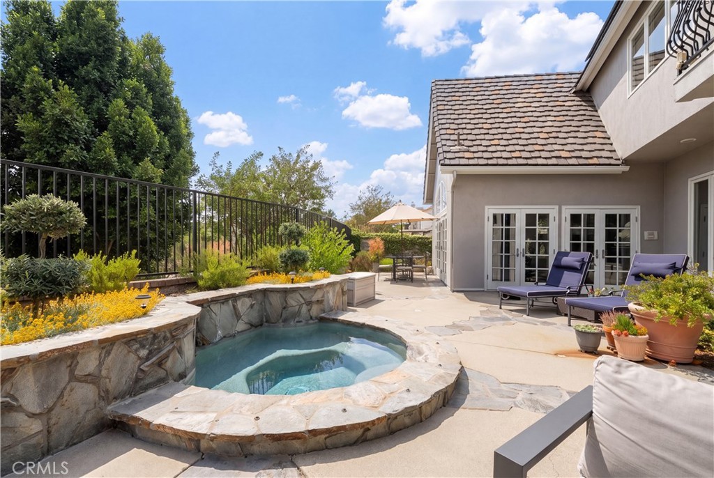 22187 Westcliff, Mission Viejo CA 92692 - photo 28