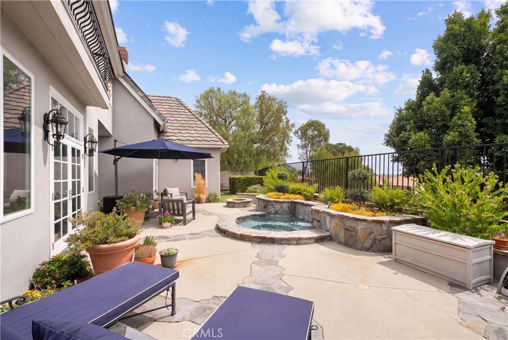 22187 Westcliff, Mission Viejo CA 92692 - photo 30