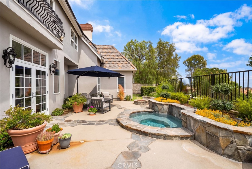 22187 Westcliff, Mission Viejo CA 92692 - photo 31