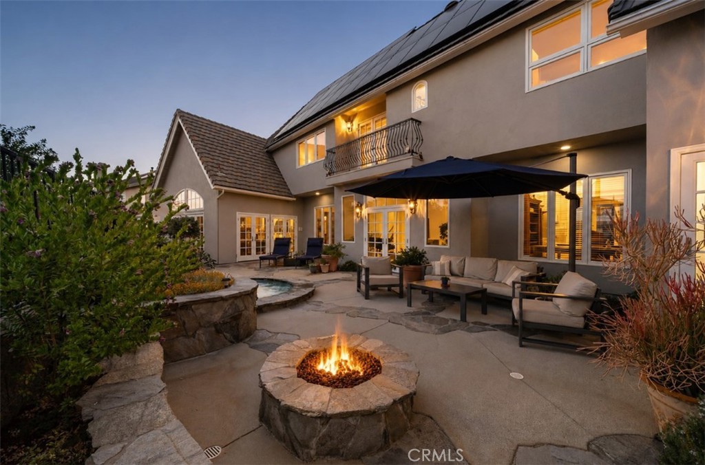22187 Westcliff, Mission Viejo CA 92692 - photo 33