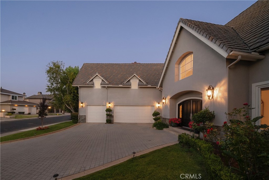 22187 Westcliff, Mission Viejo CA 92692 - photo 35