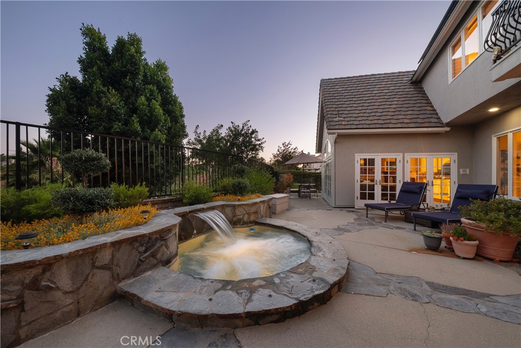 22187 Westcliff, Mission Viejo CA 92692 - photo 36