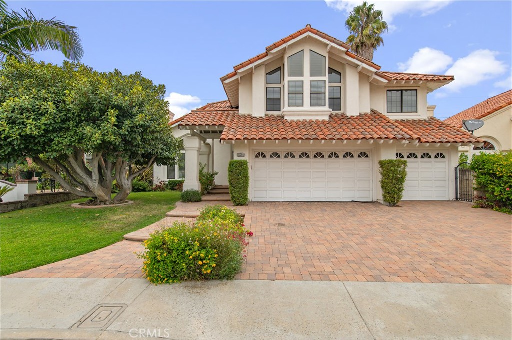 22201 Wayside, Mission Viejo CA 92692 - photo 2