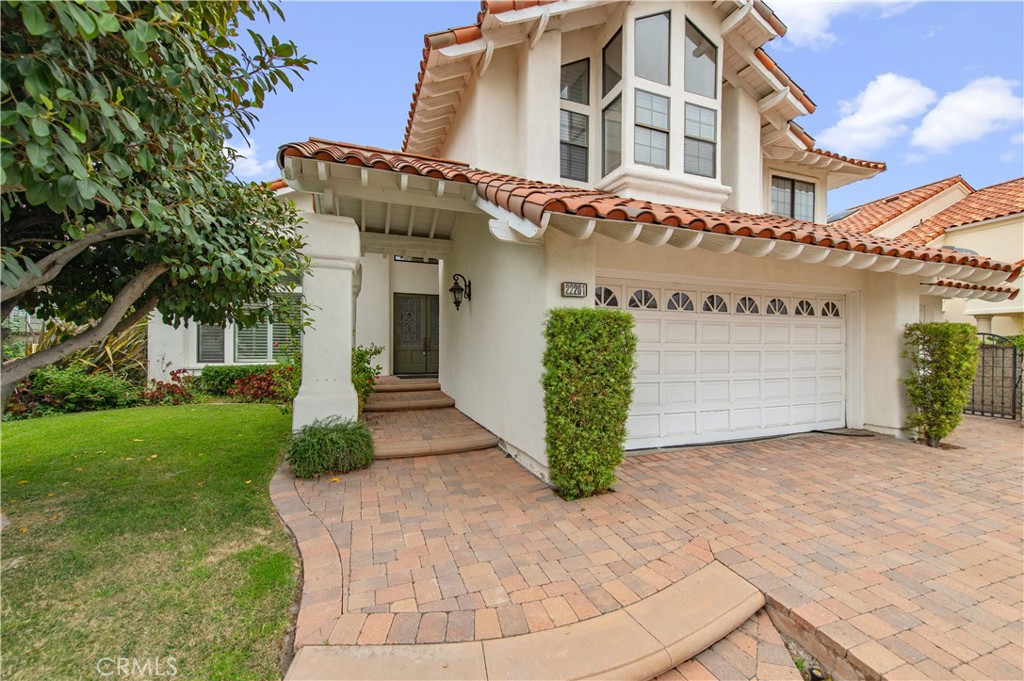 22201 Wayside, Mission Viejo CA 92692 - photo 3